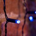 NEON-NIGHT 235-143 Гирлянда светодиодная Занавес 2х3м 760 LED СИНИЙ черный ПВХ IP65 постоянное свечение 230В нужен блок 303-500 NEON-NIGHT NEON-NIGHT 235-143 Гирлянда светодиодная Занавес 2х3м 760 LED СИНИЙ черный ПВХ IP65 постоянное свечение 230В нужен блок 303-500 NEON-NIGHT