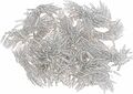 NEON-NIGHT 235-151-6 Гирлянда светодиодная Занавес 2х3м 448 LED ЖЕЛТЫЙ прозрачный ПВХ IP65 постоянное свечение 230В нужен блок 303-500-1 NEON-NIGHT NEON-NIGHT 235-151-6 Гирлянда светодиодная Занавес 2х3м 448 LED ЖЕЛТЫЙ прозрачный ПВХ IP65 постоянное свечение 230В нужен блок 303-500-1 NEON-NIGHT