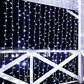 NEON-NIGHT 235-155-6 Гирлянда светодиодная Занавес 2х3м 448 LED БЕЛЫЙ прозрачный ПВХ IP65 постоянное свечение 230В нужен блок 303-500-1 NEON-NIGHT NEON-NIGHT 235-155-6 Гирлянда светодиодная Занавес 2х3м 448 LED БЕЛЫЙ прозрачный ПВХ IP65 постоянное свечение 230В нужен блок 303-500-1 NEON-NIGHT