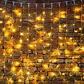 NEON-NIGHT 235-156-6 Гирлянда светодиодная Занавес 2х3м 448 LED ТЕПЛЫЙ БЕЛЫЙ прозрачный ПВХ IP65 постоянное свечение 230В нужен блок 303-500-1 NEON-NIGHT NEON-NIGHT 235-156-6 Гирлянда светодиодная Занавес 2х3м 448 LED ТЕПЛЫЙ БЕЛЫЙ прозрачный ПВХ IP65 постоянное свечение 230В нужен блок 303-500-1 NEON-NIGHT
