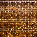 NEON-NIGHT 235-158 Гирлянда светодиодная Занавес 2х3м 760 LED ЗОЛОТОЙ прозрачный ПВХ IP65 постоянное свечение 230В блок в комплекте NEON-NIGHT NEON-NIGHT 235-158 Гирлянда светодиодная Занавес 2х3м 760 LED ЗОЛОТОЙ прозрачный ПВХ IP65 постоянное свечение 230В блок в комплекте NEON-NIGHT