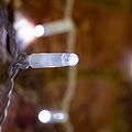 NEON-NIGHT 235-211 Гирлянда светодиодная Занавес 2х3м 600 LED БЕЛЫЙ белый ПВХ IP65 эффект мерцания 230В нужен блок 303-500-1 NEON-NIGHT NEON-NIGHT 235-211 Гирлянда светодиодная Занавес 2х3м 600 LED БЕЛЫЙ белый ПВХ IP65 эффект мерцания 230В нужен блок 303-500-1 NEON-NIGHT
