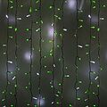 NEON-NIGHT 235-226 Гирлянда светодиодная Занавес 2х1,5м 360 LED ЗЕЛЕНЫЙ белый ПВХ IP65 эффект мерцания 230В блок в комплекте NEON-NIGHT NEON-NIGHT 235-226 Гирлянда светодиодная Занавес 2х1,5м 360 LED ЗЕЛЕНЫЙ белый ПВХ IP65 эффект мерцания 230В блок в комплекте NEON-NIGHT