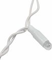 NEON-NIGHT 235-226 Гирлянда светодиодная Занавес 2х1,5м 360 LED ЗЕЛЕНЫЙ белый ПВХ IP65 эффект мерцания 230В блок в комплекте NEON-NIGHT NEON-NIGHT 235-226 Гирлянда светодиодная Занавес 2х1,5м 360 LED ЗЕЛЕНЫЙ белый ПВХ IP65 эффект мерцания 230В блок в комплекте NEON-NIGHT