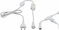 NEON-NIGHT 235-226 Гирлянда светодиодная Занавес 2х1,5м 360 LED ЗЕЛЕНЫЙ белый ПВХ IP65 эффект мерцания 230В блок в комплекте NEON-NIGHT NEON-NIGHT 235-226 Гирлянда светодиодная Занавес 2х1,5м 360 LED ЗЕЛЕНЫЙ белый ПВХ IP65 эффект мерцания 230В блок в комплекте NEON-NIGHT