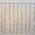 NEON-NIGHT 235-286 Гирлянда светодиодная Занавес 2х0,8м 160 LED ТЕПЛЫЙ БЕЛЫЙ черный ПВХ IP65 постоянное свечение 230В нужен блок 303-500 NEON-NIGHT NEON-NIGHT 235-286 Гирлянда светодиодная Занавес 2х0,8м 160 LED ТЕПЛЫЙ БЕЛЫЙ черный ПВХ IP65 постоянное свечение 230В нужен блок 303-500 NEON-NIGHT