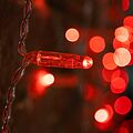 NEON-NIGHT 235-302-6 Гирлянда светодиодная Занавес 2х1,5м 192 LED КРАСНЫЙ прозрачный ПВХ IP65 постоянное свечение 230В блок в комплекте NEON-NIGHT NEON-NIGHT 235-302-6 Гирлянда светодиодная Занавес 2х1,5м 192 LED КРАСНЫЙ прозрачный ПВХ IP65 постоянное свечение 230В блок в комплекте NEON-NIGHT