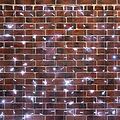 NEON-NIGHT 235-385 Гирлянда Занавес 2х6м 768 LED БЕЛЫЙ прозрачный ПВХ IP65 эффект мерцания 230В нужен блок 303-500-1 NEON-NIGHT 235-385 Гирлянда Занавес 2х6м 768 LED БЕЛЫЙ прозрачный ПВХ IP65 эффект мерцания 230В нужен блок 303-500-1