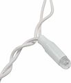 NEON-NIGHT 235-396 Гирлянда светодиодная Занавес 2х6м 768 LED ТЕПЛЫЙ БЕЛЫЙ белый ПВХ IP65 эффект мерцания 230В блок в комплекте NEON-NIGHT NEON-NIGHT 235-396 Гирлянда светодиодная Занавес 2х6м 768 LED ТЕПЛЫЙ БЕЛЫЙ белый ПВХ IP65 эффект мерцания 230В блок в комплекте NEON-NIGHT