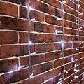 NEON-NIGHT 235-465 Гирлянда светодиодная Занавес 2х6м 360 LED БЕЛЫЙ прозрачный ПВХ IP65 эффект водопада 24В не соединяется трансформатор в комплекте NEON-NIGHT NEON-NIGHT 235-465 Гирлянда светодиодная Занавес 2х6м 360 LED БЕЛЫЙ прозрачный ПВХ IP65 эффект водопада 24В не соединяется трансформатор в комплекте NEON-NIGHT