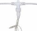 NEON-NIGHT 235-465 Гирлянда светодиодная Занавес 2х6м 360 LED БЕЛЫЙ прозрачный ПВХ IP65 эффект водопада 24В не соединяется трансформатор в комплекте NEON-NIGHT NEON-NIGHT 235-465 Гирлянда светодиодная Занавес 2х6м 360 LED БЕЛЫЙ прозрачный ПВХ IP65 эффект водопада 24В не соединяется трансформатор в комплекте NEON-NIGHT
