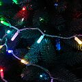 NEON-NIGHT 245-409 Гирлянда светодиодная Нить 10м 100 LED RGB прозрачный ПВХ IP65 свечение с динамикой 230В соединяется NEON-NIGHT нужен контроллер 245-908 NEON-NIGHT 245-409 Гирлянда светодиодная Нить 10м 100 LED RGB прозрачный ПВХ IP65 свечение с динамикой 230В соединяется NEON-NIGHT нужен контроллер 245-908