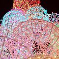 NEON-NIGHT 245-409 Гирлянда светодиодная Нить 10м 100 LED RGB прозрачный ПВХ IP65 свечение с динамикой 230В соединяется NEON-NIGHT нужен контроллер 245-908 NEON-NIGHT 245-409 Гирлянда светодиодная Нить 10м 100 LED RGB прозрачный ПВХ IP65 свечение с динамикой 230В соединяется NEON-NIGHT нужен контроллер 245-908