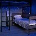 NEON-NIGHT 255-013 Гирлянда Бахрома (Айсикл), 1,8х0,5м, 48 LED СИНИЕ, прозрачный ПВХ, IP20, свечение с динамикой, 230В, не соединяется NEON-NIGHT 255-013 Гирлянда Бахрома (Айсикл), 1,8х0,5м, 48 LED СИНИЕ, прозрачный ПВХ, IP20, свечение с динамикой, 230В, не соединяется