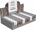 NEON-NIGHT 255-013 Гирлянда Бахрома (Айсикл), 1,8х0,5м, 48 LED СИНИЕ, прозрачный ПВХ, IP20, свечение с динамикой, 230В, не соединяется NEON-NIGHT 255-013 Гирлянда Бахрома (Айсикл), 1,8х0,5м, 48 LED СИНИЕ, прозрачный ПВХ, IP20, свечение с динамикой, 230В, не соединяется