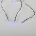 NEON-NIGHT 255-013 Гирлянда Бахрома (Айсикл), 1,8х0,5м, 48 LED СИНИЕ, прозрачный ПВХ, IP20, свечение с динамикой, 230В, не соединяется NEON-NIGHT 255-013 Гирлянда Бахрома (Айсикл), 1,8х0,5м, 48 LED СИНИЕ, прозрачный ПВХ, IP20, свечение с динамикой, 230В, не соединяется