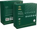 NEON-NIGHT 255-075 Гирлянда Бахрома со снежинками 2,4х0,9м, 150LED БЕЛЫЙ, прозрачный ПВХ, IP20, свечение с динамикой, 230В, не соединяется, с контроллером 8 режимов NEON-NIGHT 255-075 Гирлянда Бахрома со снежинками 2,4х0,9м, 150LED БЕЛЫЙ, прозрачный ПВХ, IP20, свечение с динамикой, 230В, не соединяется, с контроллером 8 режимов