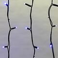 NEON-NIGHT 255-243 Гирлянда светодиодная Бахрома (Айсикл) 5,6x0,9м 240 LED СИНИЙ черный каучук 3,3мм IP67 постоянное свечение 230В блок в комплекте NEON-NIGHT NEON-NIGHT 255-243 Гирлянда светодиодная Бахрома (Айсикл) 5,6x0,9м 240 LED СИНИЙ черный каучук 3,3мм IP67 постоянное свечение 230В блок в комплекте NEON-NIGHT