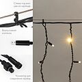 NEON-NIGHT 255-256 Гирлянда светодиодная Бахрома (Айсикл) 5,6x0,9м 240 LED ТЕПЛЫЙ БЕЛЫЙ черный каучук 3,3мм IP67 эффект мерцания 230В нужен блок 315-000 NEON-NIGHT NEON-NIGHT 255-256 Гирлянда светодиодная Бахрома (Айсикл) 5,6x0,9м 240 LED ТЕПЛЫЙ БЕЛЫЙ черный каучук 3,3мм IP67 эффект мерцания 230В нужен блок 315-000 NEON-NIGHT