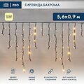 NEON-NIGHT 255-256 Гирлянда светодиодная Бахрома (Айсикл) 5,6x0,9м 240 LED ТЕПЛЫЙ БЕЛЫЙ черный каучук 3,3мм IP67 эффект мерцания 230В нужен блок 315-000 NEON-NIGHT NEON-NIGHT 255-256 Гирлянда светодиодная Бахрома (Айсикл) 5,6x0,9м 240 LED ТЕПЛЫЙ БЕЛЫЙ черный каучук 3,3мм IP67 эффект мерцания 230В нужен блок 315-000 NEON-NIGHT
