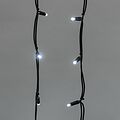 NEON-NIGHT 255-295 Гирлянда светодиодная Бахрома (Айсикл) 6,0х1,5м 480 LED БЕЛЫЙ черный каучук 3,3мм IP67 постоянное свечение 230В блок в комплекте NEON-NIGHT NEON-NIGHT 255-295 Гирлянда светодиодная Бахрома (Айсикл) 6,0х1,5м 480 LED БЕЛЫЙ черный каучук 3,3мм IP67 постоянное свечение 230В блок в комплекте NEON-NIGHT