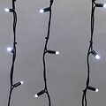 NEON-NIGHT 255-365 Гирлянда светодиодная Бахрома (Айсикл) 5х0,7м 152 LED БЕЛЫЙ черный каучук 2,3мм IP67 эффект мерцания 230В нужен блок 315-000 NEON-NIGHT NEON-NIGHT 255-365 Гирлянда светодиодная Бахрома (Айсикл) 5х0,7м 152 LED БЕЛЫЙ черный каучук 2,3мм IP67 эффект мерцания 230В нужен блок 315-000 NEON-NIGHT