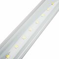 NEON-NIGHT 256-163 Сосулька светодиодная E27 100см двухсторонняя 60x2 LED БЕЛЫЙ IP65 230В NEON-NIGHT NEON-NIGHT 256-163 Сосулька светодиодная E27 100см двухсторонняя 60x2 LED БЕЛЫЙ IP65 230В NEON-NIGHT