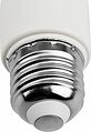 NEON-NIGHT 256-163 Сосулька светодиодная E27 100см двухсторонняя 60x2 LED БЕЛЫЙ IP65 230В NEON-NIGHT NEON-NIGHT 256-163 Сосулька светодиодная E27 100см двухсторонняя 60x2 LED БЕЛЫЙ IP65 230В NEON-NIGHT