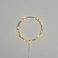 NEON-NIGHT 302-006 Гирлянда светодиодная Роса с крупными каплями 2м, 20LED, ТЕПЛЫЙ БЕЛЫЙ, IP20, 2хCR2032 в комплекте NEON-NIGHT NEON-NIGHT 302-006 Гирлянда светодиодная Роса с крупными каплями 2м, 20LED, ТЕПЛЫЙ БЕЛЫЙ, IP20, 2хCR2032 в комплекте NEON-NIGHT