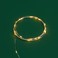 NEON-NIGHT 303-001 Гирлянда светодиодная Роса 2м, 20LED, ЖЕЛТЫЙ, IP20, тонкий батарейный блок, 2хCR2032 в комплекте NEON-NIGHT NEON-NIGHT 303-001 Гирлянда светодиодная Роса 2м, 20LED, ЖЕЛТЫЙ, IP20, тонкий батарейный блок, 2хCR2032 в комплекте NEON-NIGHT
