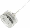 NEON-NIGHT 303-002 Гирлянда светодиодная Роса 2м, 20LED, КРАСНЫЙ, IP20, 2хCR2032 в комплекте NEON-NIGHT NEON-NIGHT 303-002 Гирлянда светодиодная Роса 2м, 20LED, КРАСНЫЙ, IP20, 2хCR2032 в комплекте NEON-NIGHT