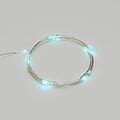 NEON-NIGHT 303-003 Гирлянда светодиодная Роса 2м, 20LED, ГОЛУБОЙ, IP20, тонкий батарейный блок, 2хCR2032 в комплекте NEON-NIGHT NEON-NIGHT 303-003 Гирлянда светодиодная Роса 2м, 20LED, ГОЛУБОЙ, IP20, тонкий батарейный блок, 2хCR2032 в комплекте NEON-NIGHT