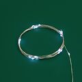 NEON-NIGHT 303-005 Гирлянда светодиодная Роса 2м, 20LED, БЕЛЫЙ, IP20, тонкий батарейный блок, 2хCR2032 в комплекте NEON-NIGHT NEON-NIGHT 303-005 Гирлянда светодиодная Роса 2м, 20LED, БЕЛЫЙ, IP20, тонкий батарейный блок, 2хCR2032 в комплекте NEON-NIGHT
