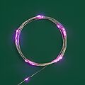 NEON-NIGHT 303-007 Гирлянда светодиодная Роса 2м, 20LED, РОЗОВЫЙ, IP20, тонкий батарейный блок, 2хCR2032 в комплекте NEON-NIGHT NEON-NIGHT 303-007 Гирлянда светодиодная Роса 2м, 20LED, РОЗОВЫЙ, IP20, тонкий батарейный блок, 2хCR2032 в комплекте NEON-NIGHT