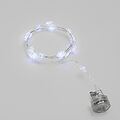 NEON-NIGHT 303-010 Гирлянда светодиодная Снежинки, 2м, 20LED, БЕЛЫЙ, IP20, 2хCR2032 в комплекте NEON-NIGHT NEON-NIGHT 303-010 Гирлянда светодиодная Снежинки, 2м, 20LED, БЕЛЫЙ, IP20, 2хCR2032 в комплекте NEON-NIGHT