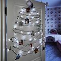 NEON-NIGHT 303-045 Гирлянда Твинкл Лайт 10 м, темно-зеленый ПВХ, 80 LED, цвет белый NEON-NIGHT 303-045 Гирлянда Твинкл Лайт 10 м, темно-зеленый ПВХ, 80 LED, цвет белый