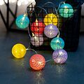 NEON-NIGHT 303-099 Тайские фонарики Фейерверк 1,5 м, прозрачный ПВХ, 10 LED, теплый белый, питание 2 х АА (батарейки не в комплекте) NEON-NIGHT 303-099 Тайские фонарики Фейерверк 1,5 м, прозрачный ПВХ, 10 LED, теплый белый, питание 2 х АА (батарейки не в комплекте)