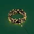 NEON-NIGHT 303-276 Гирлянда светодиодная Роса с контроллером 30м, 300LED, ТЕПЛЫЙ БЕЛЫЙ, IP20, 230В, зеленый провод NEON-NIGHT NEON-NIGHT 303-276 Гирлянда светодиодная Роса с контроллером 30м, 300LED, ТЕПЛЫЙ БЕЛЫЙ, IP20, 230В, зеленый провод NEON-NIGHT