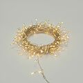 NEON-NIGHT 303-436 Гирлянда светодиодная Роса Фейерверк с контроллером 10м, 250LED, ТЕПЛЫЙ БЕЛЫЙ, IP20, на катушке NEON-NIGHT NEON-NIGHT 303-436 Гирлянда светодиодная Роса Фейерверк с контроллером 10м, 250LED, ТЕПЛЫЙ БЕЛЫЙ, IP20, на катушке NEON-NIGHT