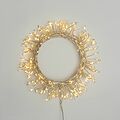 NEON-NIGHT 303-436 Гирлянда светодиодная Роса Фейерверк с контроллером 10м, 250LED, ТЕПЛЫЙ БЕЛЫЙ, IP20, на катушке NEON-NIGHT NEON-NIGHT 303-436 Гирлянда светодиодная Роса Фейерверк с контроллером 10м, 250LED, ТЕПЛЫЙ БЕЛЫЙ, IP20, на катушке NEON-NIGHT