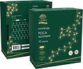 NEON-NIGHT 303-436 Гирлянда светодиодная Роса Фейерверк с контроллером 10м, 250LED, ТЕПЛЫЙ БЕЛЫЙ, IP20, на катушке NEON-NIGHT NEON-NIGHT 303-436 Гирлянда светодиодная Роса Фейерверк с контроллером 10м, 250LED, ТЕПЛЫЙ БЕЛЫЙ, IP20, на катушке NEON-NIGHT