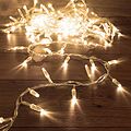 NEON-NIGHT 303-636 Гирлянда светодиодная Кластер 10м 200 LED ТЕПЛЫЙ БЕЛЫЙ прозрачный ПВХ IP65 постоянное свечение 230В нужен блок 303-500-1 NEON-NIGHT NEON-NIGHT 303-636 Гирлянда светодиодная Кластер 10м 200 LED ТЕПЛЫЙ БЕЛЫЙ прозрачный ПВХ IP65 постоянное свечение 230В нужен блок 303-500-1 NEON-NIGHT