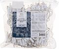 NEON-NIGHT 305-235 Гирлянда светодиодная Нить 10м 100 LED БЕЛЫЙ белый ПВХ IP65 эффект мерцания 24В соединяется NEON-NIGHT нужен трансформатор 531-100/531-311/531-312 NEON-NIGHT 305-235 Гирлянда светодиодная Нить 10м 100 LED БЕЛЫЙ белый ПВХ IP65 эффект мерцания 24В соединяется NEON-NIGHT нужен трансформатор 531-100/531-311/531-312