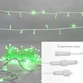 NEON-NIGHT 305-254 Гирлянда светодиодная Нить 10м 100 LED ЗЕЛЕНЫЙ прозрачный ПВХ IP65 эффект мерцания 24В соединяется NEON-NIGHT нужен трансформатор 531-100/531-311/531-312 NEON-NIGHT 305-254 Гирлянда светодиодная Нить 10м 100 LED ЗЕЛЕНЫЙ прозрачный ПВХ IP65 эффект мерцания 24В соединяется NEON-NIGHT нужен трансформатор 531-100/531-311/531-312
