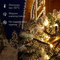 NEON-NIGHT 305-255 Гирлянда светодиодная Нить 10м 100 LED БЕЛЫЙ прозрачный ПВХ IP65 эффект мерцания 24В соединяется NEON-NIGHT нужен трансформатор 531-100/531-311/531-312 NEON-NIGHT 305-255 Гирлянда светодиодная Нить 10м 100 LED БЕЛЫЙ прозрачный ПВХ IP65 эффект мерцания 24В соединяется NEON-NIGHT нужен трансформатор 531-100/531-311/531-312