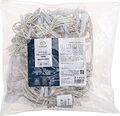 NEON-NIGHT 315-146 Гирлянда светодиодная Нить 20м 200 LED ТЕПЛЫЙ БЕЛЫЙ белый каучук IP67 постоянное свечение 230В соединяется нужен блок 315-001 NEON-NIGHT NEON-NIGHT 315-146 Гирлянда светодиодная Нить 20м 200 LED ТЕПЛЫЙ БЕЛЫЙ белый каучук IP67 постоянное свечение 230В соединяется нужен блок 315-001 NEON-NIGHT