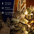 NEON-NIGHT 315-159 Гирлянда светодиодная Нить 20м 200 LED МУЛЬТИКОЛОР черный каучук IP67 постоянное свечение 230В соединяется нужен блок 315-000 NEON-NIGHT NEON-NIGHT 315-159 Гирлянда светодиодная Нить 20м 200 LED МУЛЬТИКОЛОР черный каучук IP67 постоянное свечение 230В соединяется нужен блок 315-000 NEON-NIGHT