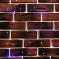 NEON-NIGHT 315-889 Гирлянда Светодиодный занавес из росы 3х3м 300 LED МУЛЬТИКОЛОР IP20 USB + пульт управления, с крючками для крепления NEON-NIGHT NEON-NIGHT 315-889 Гирлянда Светодиодный занавес из росы 3х3м 300 LED МУЛЬТИКОЛОР IP20 USB + пульт управления, с крючками для крепления NEON-NIGHT