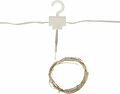 NEON-NIGHT 315-889 Гирлянда Светодиодный занавес из росы 3х3м 300 LED МУЛЬТИКОЛОР IP20 USB + пульт управления, с крючками для крепления NEON-NIGHT NEON-NIGHT 315-889 Гирлянда Светодиодный занавес из росы 3х3м 300 LED МУЛЬТИКОЛОР IP20 USB + пульт управления, с крючками для крепления NEON-NIGHT