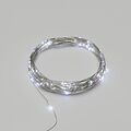 NEON-NIGHT 315-975 Гирлянда светодиодная Роса 10м, 100LED, БЕЛЫЙ, IP20, USB NEON-NIGHT NEON-NIGHT 315-975 Гирлянда светодиодная Роса 10м, 100LED, БЕЛЫЙ, IP20, USB NEON-NIGHT